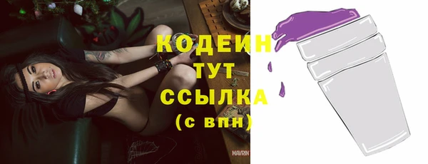 кокс Арсеньев