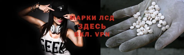 кокс Арсеньев