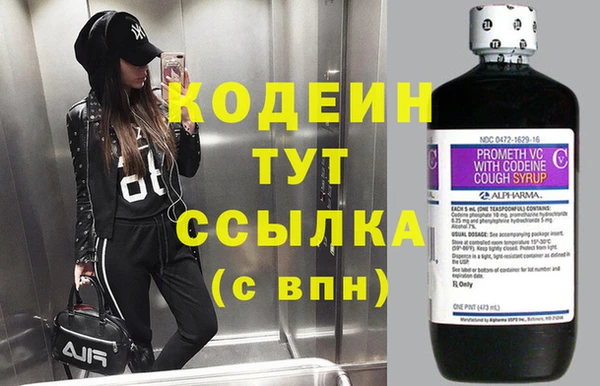 ECSTASY Елизово