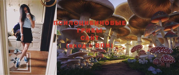 мефедрон мука Армянск